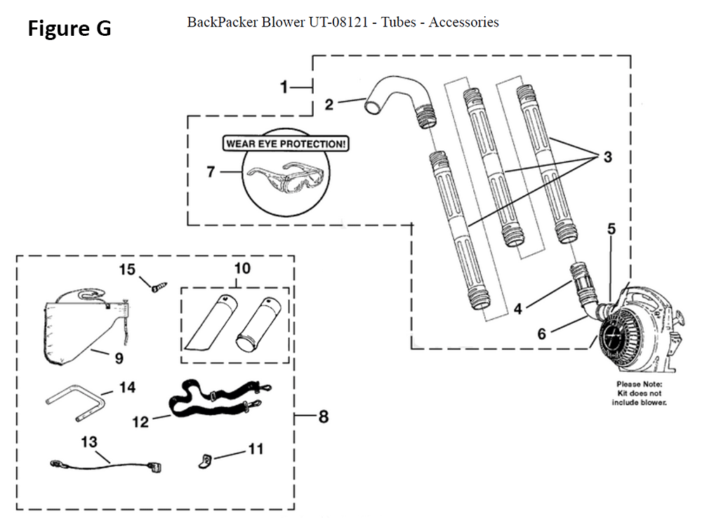 Fig-7
