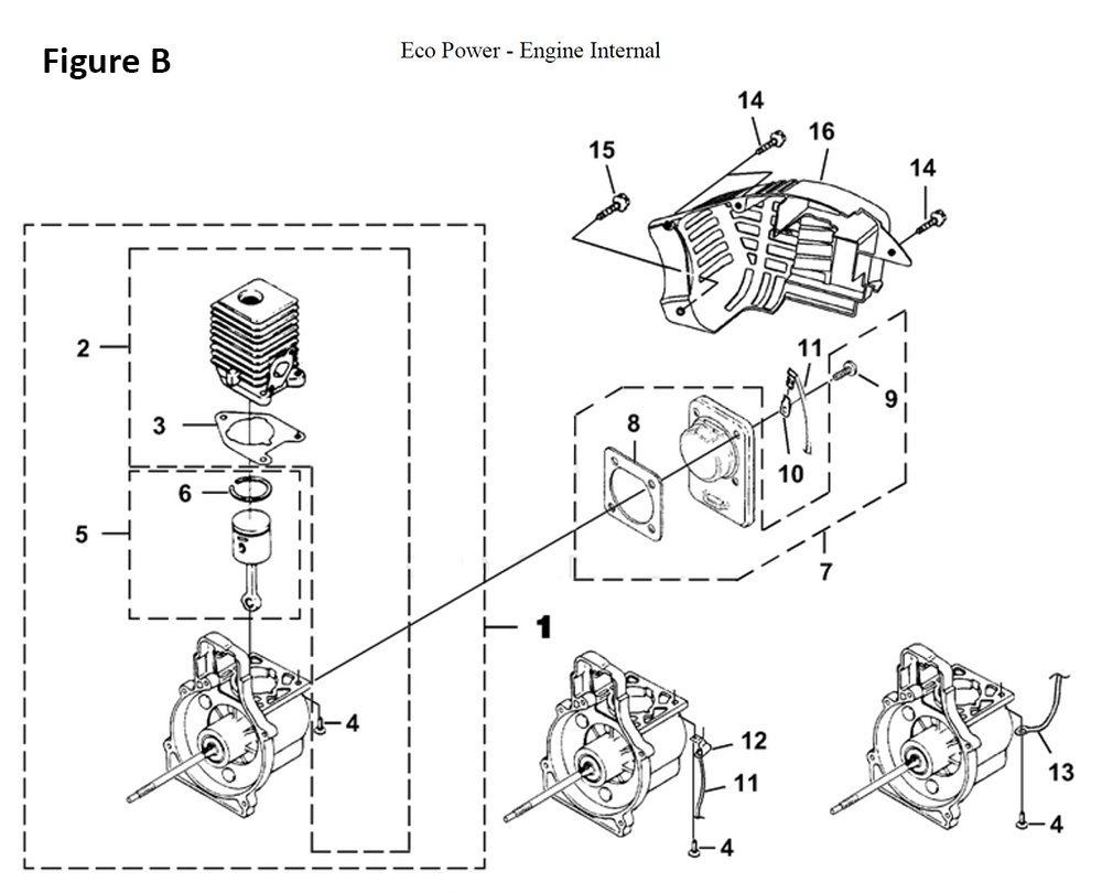 Fig-2