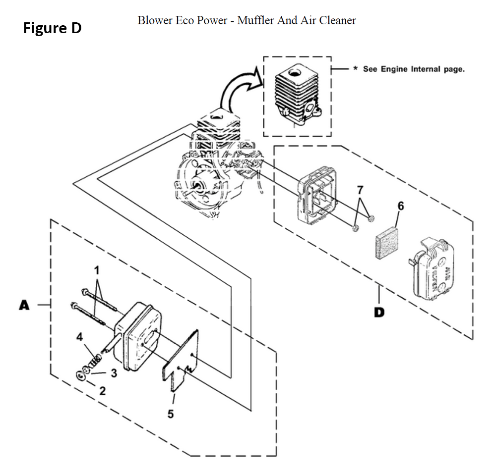 Fig-4