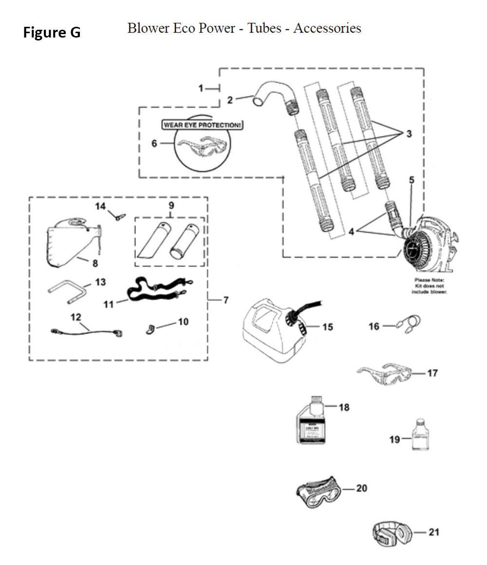 Fig-7