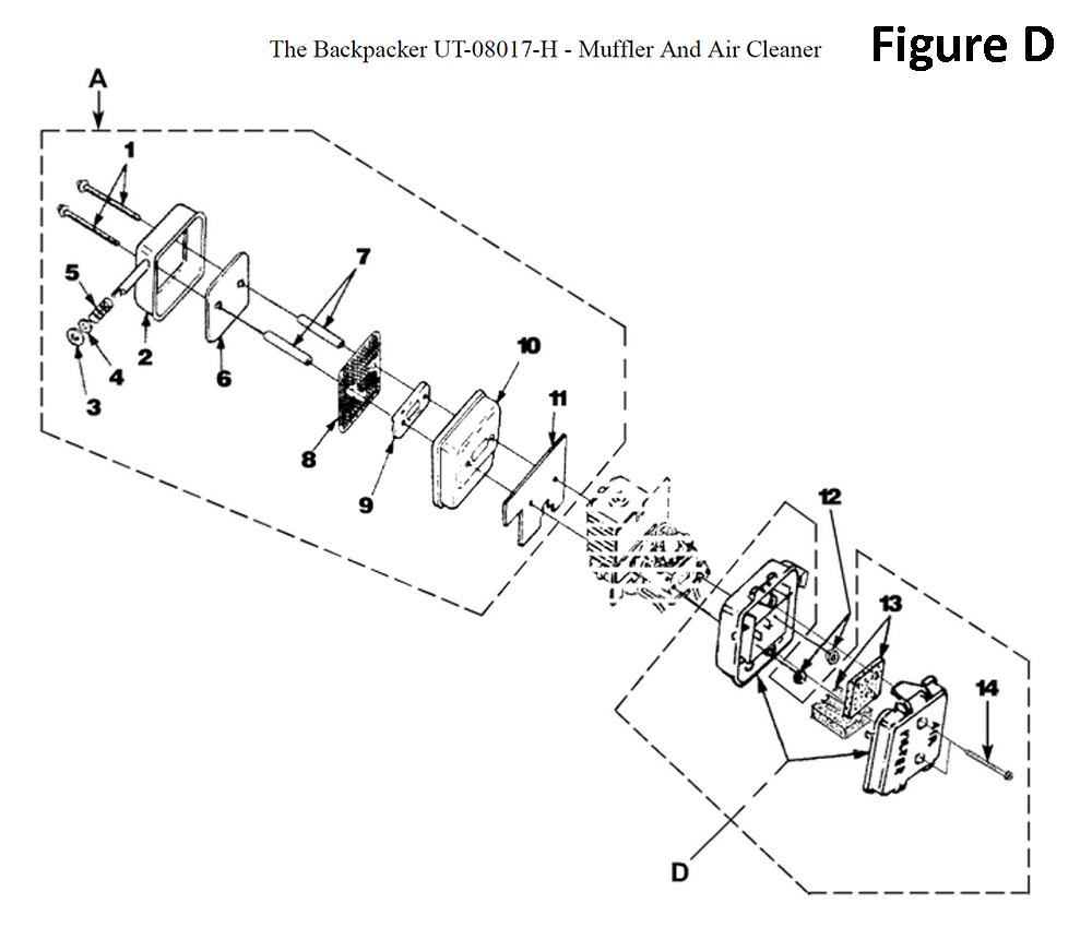 Fig-4