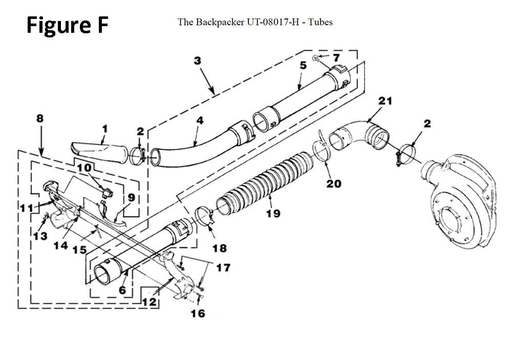 Fig-6