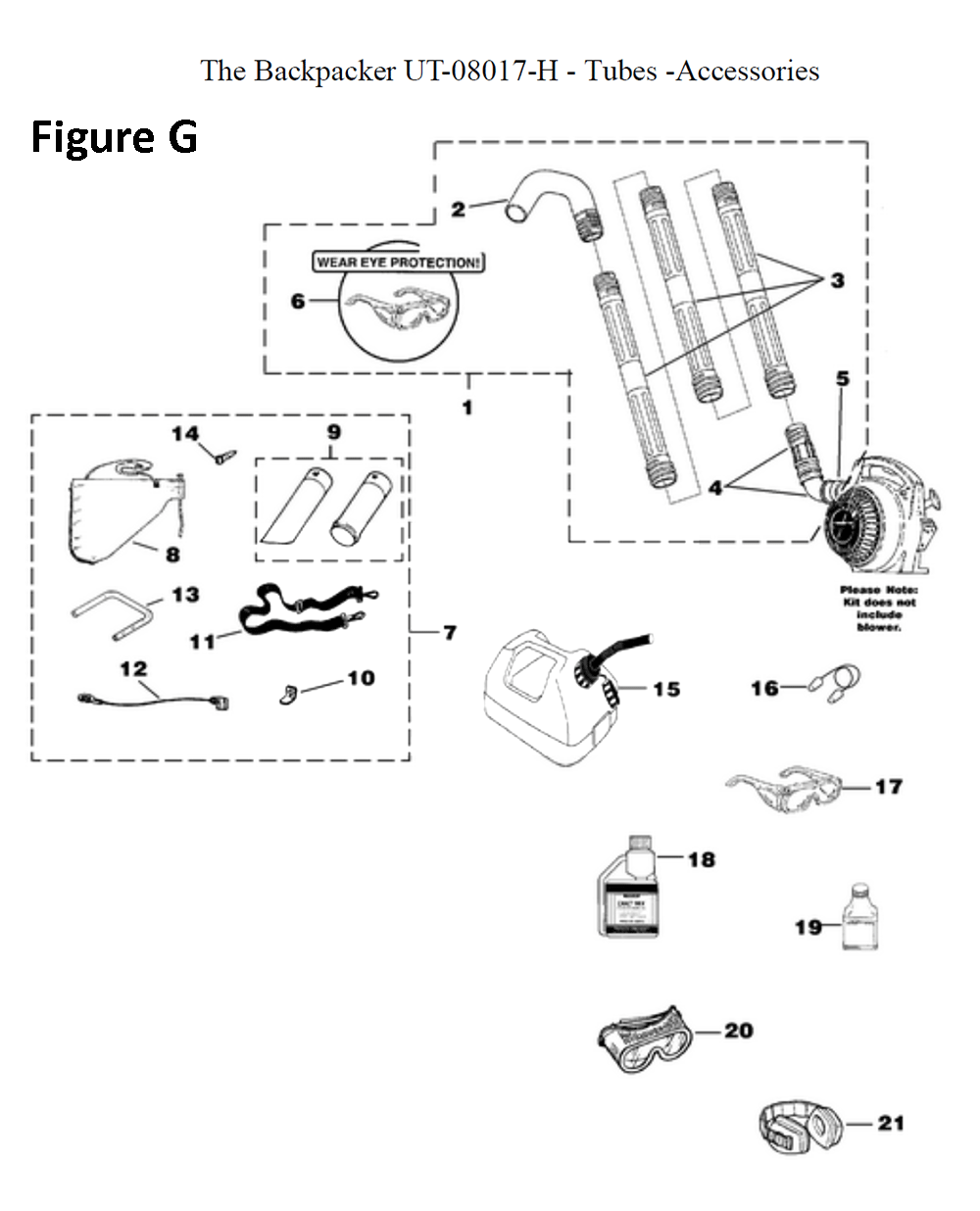 Fig-7