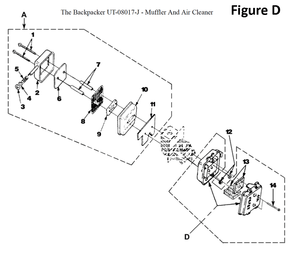 Fig-4