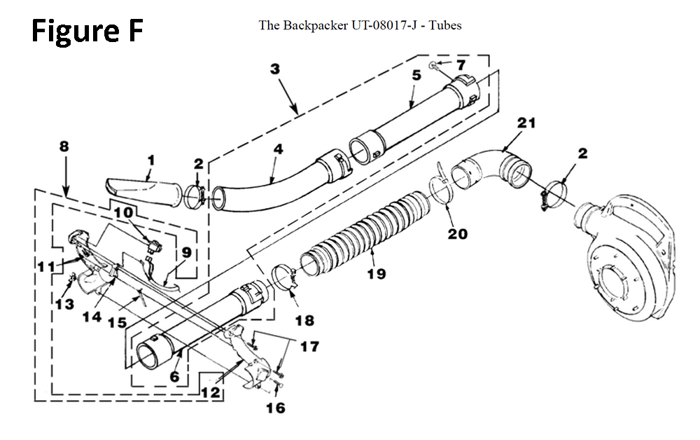 Fig-6