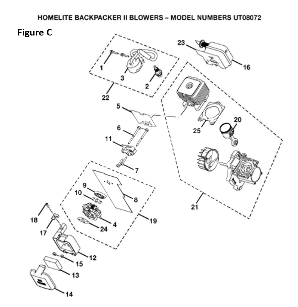 Fig-2