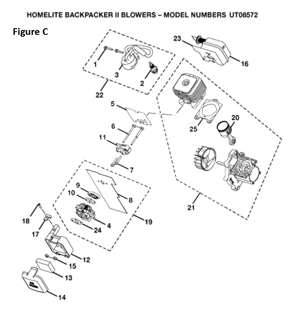 Fig-2