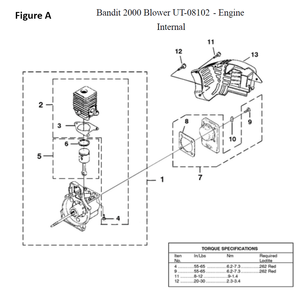 Fig-1