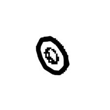Black and Decker 1005219-00 Washer
