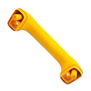 Black and Decker 1005640-00 Handle