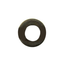 Black and Decker 1005704-00 Washer