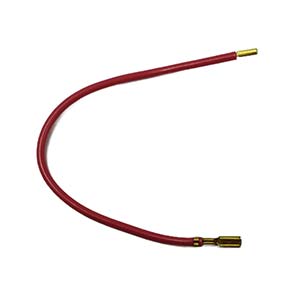Black and Decker 1005879-01 Leadwire