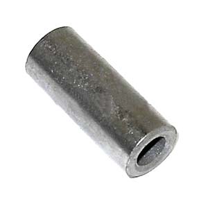 Black and Decker 1005942-00 Sleeve Bearing
