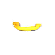 Black and Decker 1006579-01 Switch Handle
