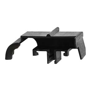 Black and Decker 1006729-00 Plastic Insert