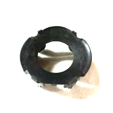 Black and Decker 1006767-00 Fan Baffle