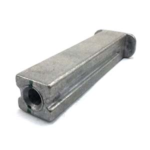 Black and Decker 1007566-00 Stop