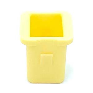 Black and Decker 1007567-00 Bushing