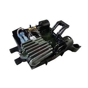 Black and Decker 1007717-03 Module Assy.