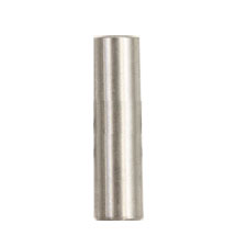 Black and Decker 1008264-00 Pin