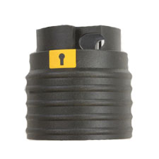 Black and Decker 1008281-00 Tube