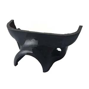 Black and Decker 1008391-00 Cover