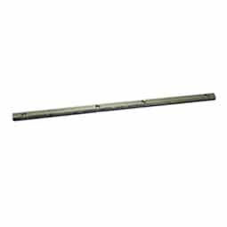 Black and Decker 1009154-00 Connector