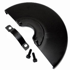 Black and Decker 132948-02 9IN Guard