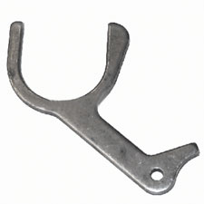Black and Decker 133799-00 Fork