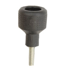 Black and Decker 145439-10 Knob