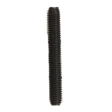 Black and Decker 146760-02 Stud