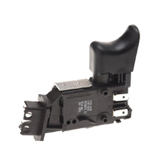 Black and Decker 152274-15 Switch,vsr