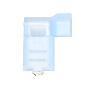 Black and Decker 152684-00 Terminal