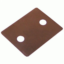 Black and Decker 153403-01 Splitter Shim