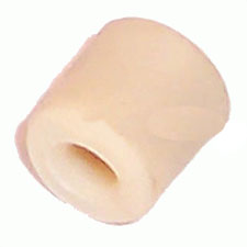 Black and Decker 153432-00 Spacer
