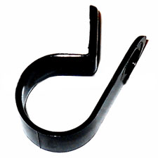 Black and Decker 153511-00 Clamp,cable