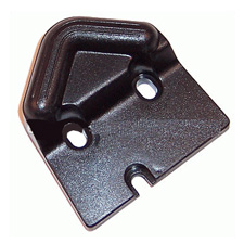 Black and Decker 153574-00 Bevel Button