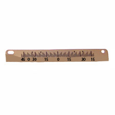 Black and Decker 153578-00 Scale,bevel