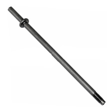 Black and Decker 153622-00 Lock Rod