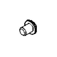 Black and Decker 153637-06 Screw
