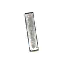 Black and Decker 153638-00 Key,pulley
