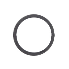 Black and Decker 153783-00 Ring,ret.spiral