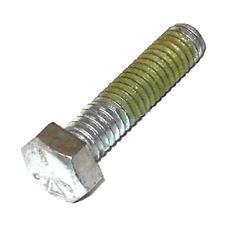 Black and Decker 153797-00 Screw