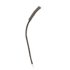 Black and Decker 176891-00 Black Lead
