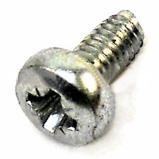 Black and Decker 249415-00 Screw