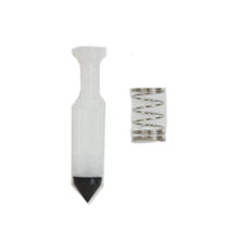 Black and Decker 285800-48 Valve Set