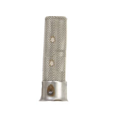 Black and Decker 285801-69 Spark Arrester