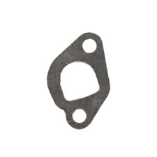 Black and Decker 285801-70 Gasket