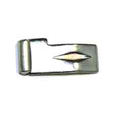 Black and Decker 285803-42 Ratchet