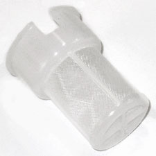 Black and Decker 285805-86 Filter